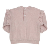 Sweater Lucia Oudroze