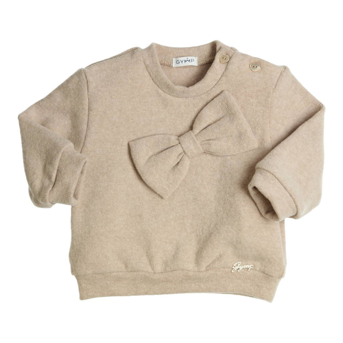 Sweater Gillo