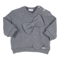 Sweater Gillo