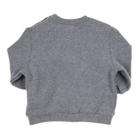 Sweater Gillo