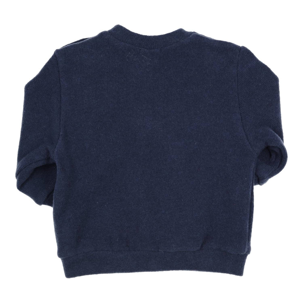 Sweater Gillo