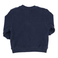 Sweater Gillo