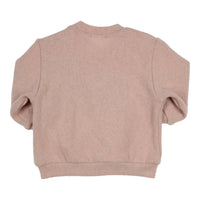 Sweater Gillo
