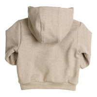 Sweater Hibbo Beige
