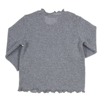 T-shirt lange mouw Lucia
