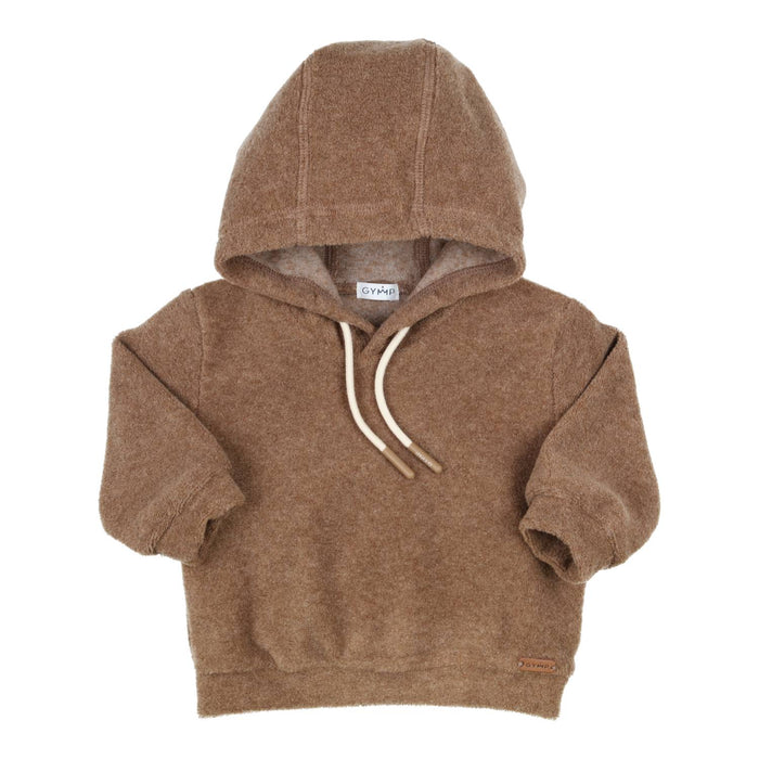 Sweater Arcon
