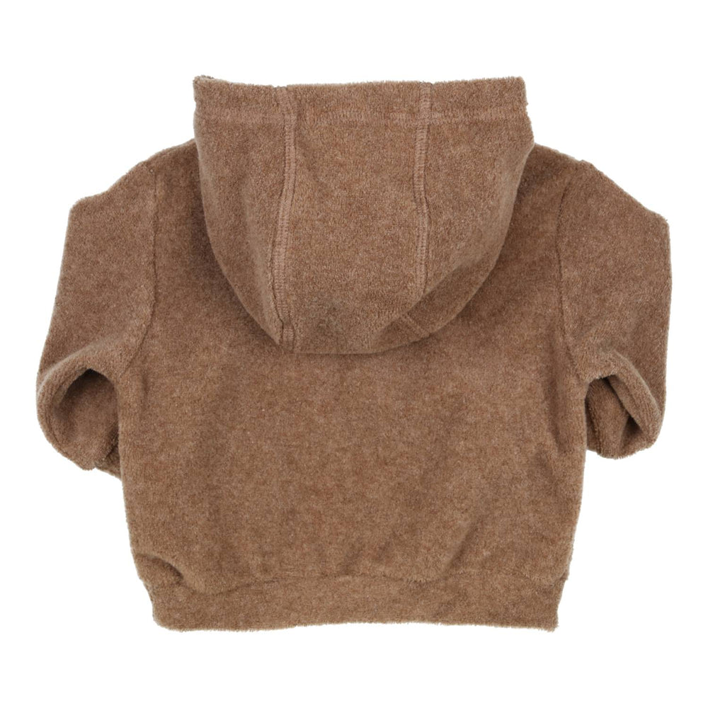 Sweater Arcon