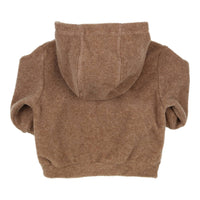 Sweater Arcon