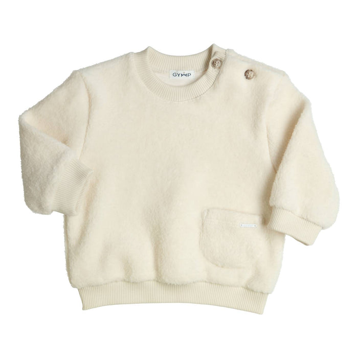Sweater Honor