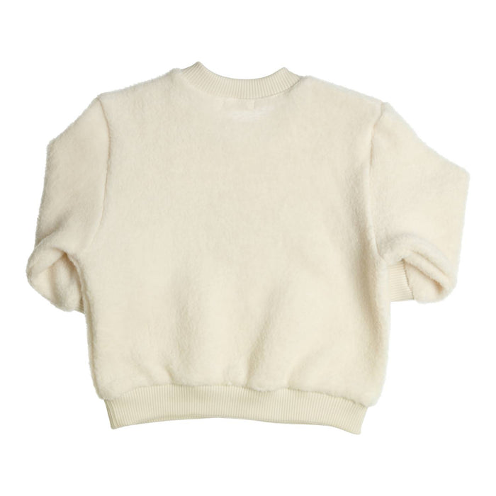 Sweater Honor