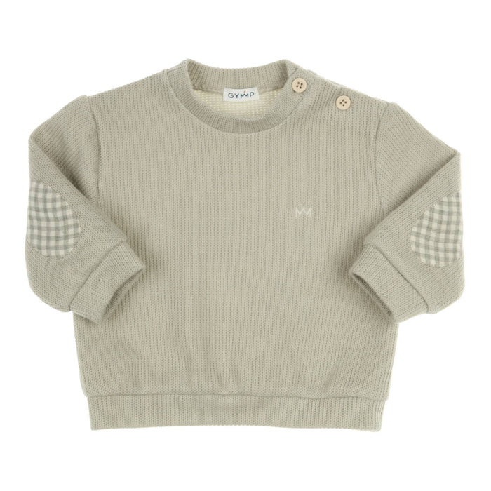 Sweater Renzo