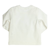 T-shirt Lange Mouw Aerodoux Future Rider