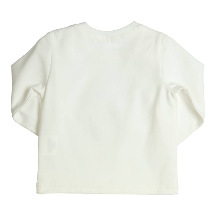 T-shirt Lange Mouw Aerodoux Future Rider