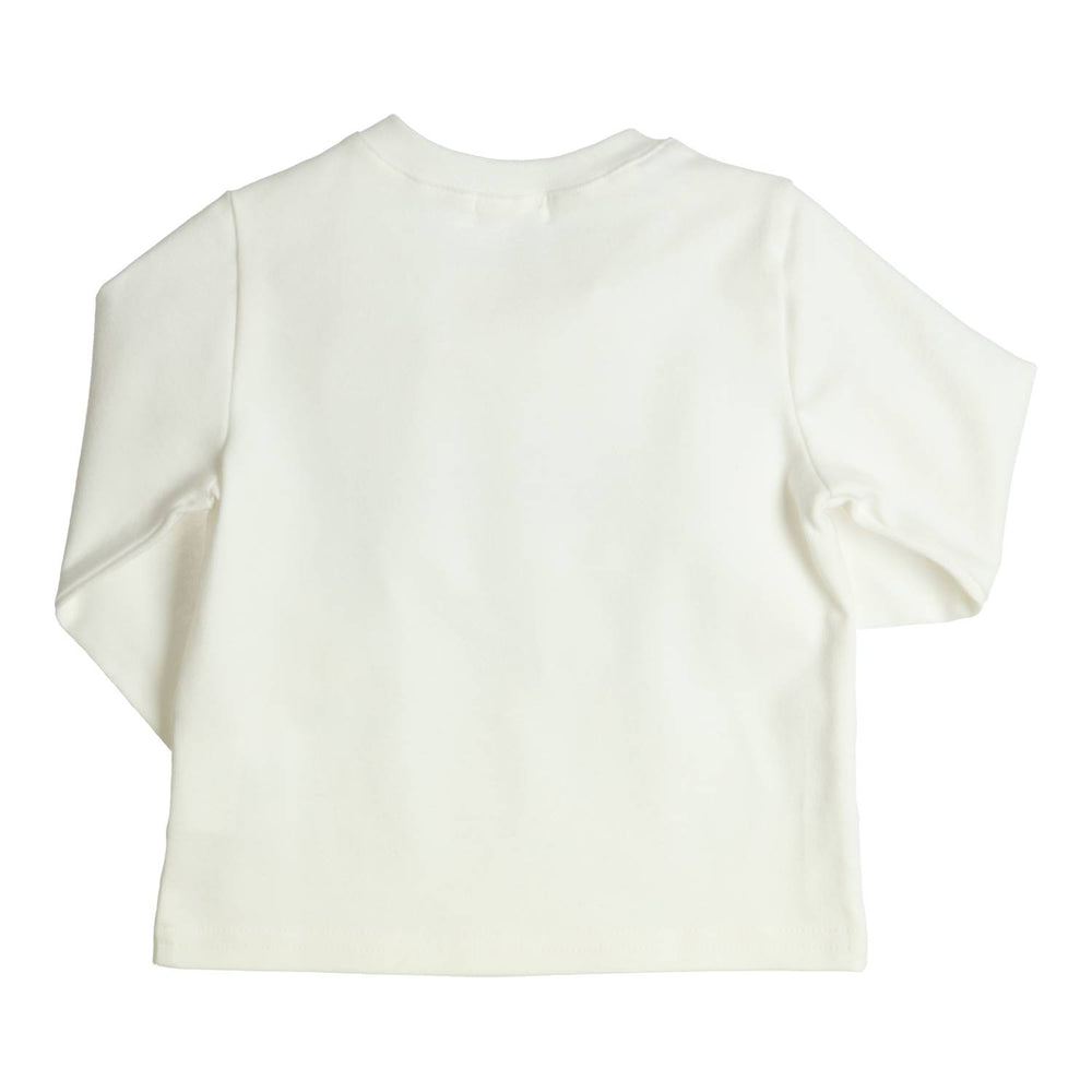 T-shirt Lange Mouw Aerodoux Off-Roader