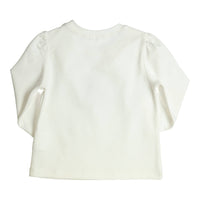 T-shirt Lange Mouw Aerodoux Woodland Wonder