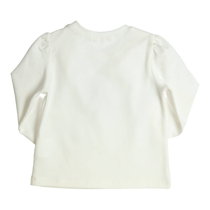 T-shirt Lange Mouw Aerodoux Woodland Wonder