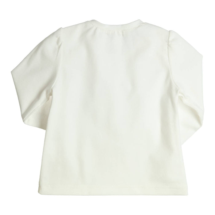T-shirt Lange Mouw Aerodoux You're Lamazing