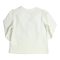 T-shirt Lange Mouw Aerodoux I'm Just A Girl
