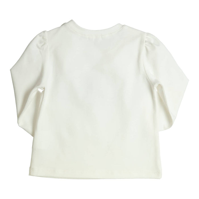 T-shirt Lange Mouw Aerodoux I'm Just A Girl