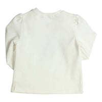 T-shirt Lange Mouw Aerodoux Catch Happiness