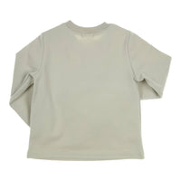 T-shirt Lange Mouw Aerodoux Fearless