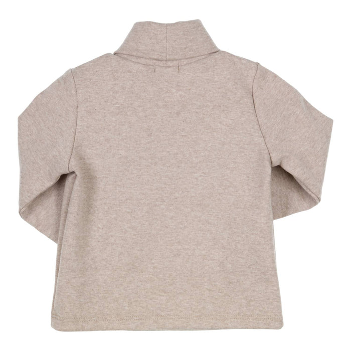 T-shirt lange mouw Robbie