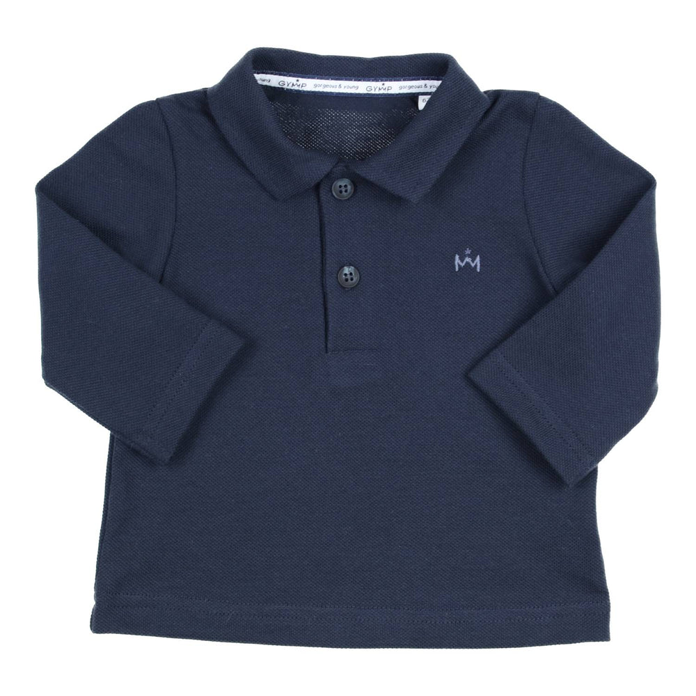 Polo Pikachu