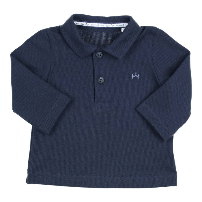 Polo Pikachu