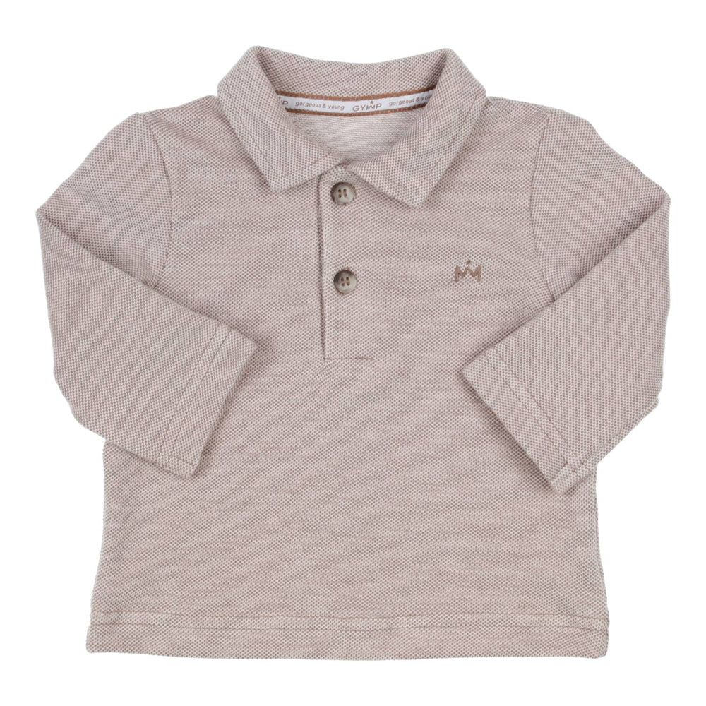 Polo Piek