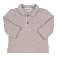 Polo Piek