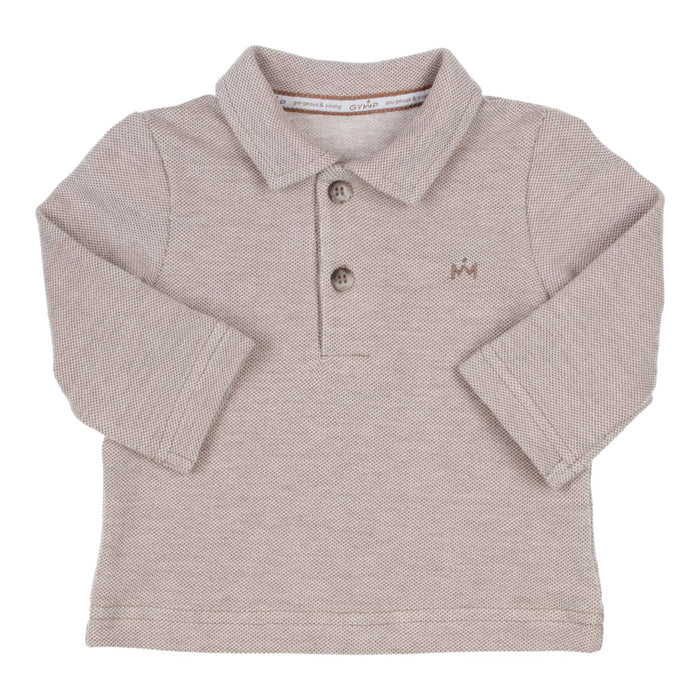 Polo Piek