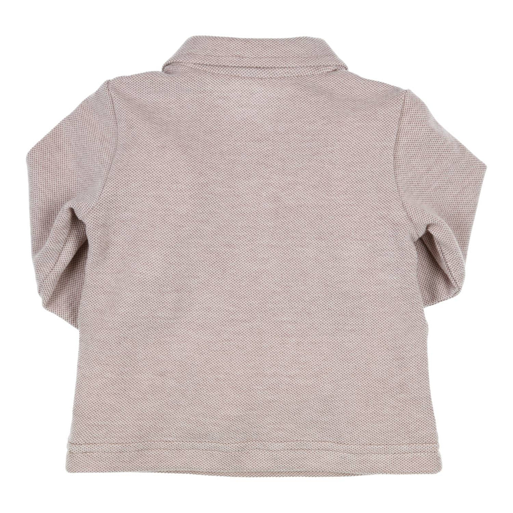 Polo Piek