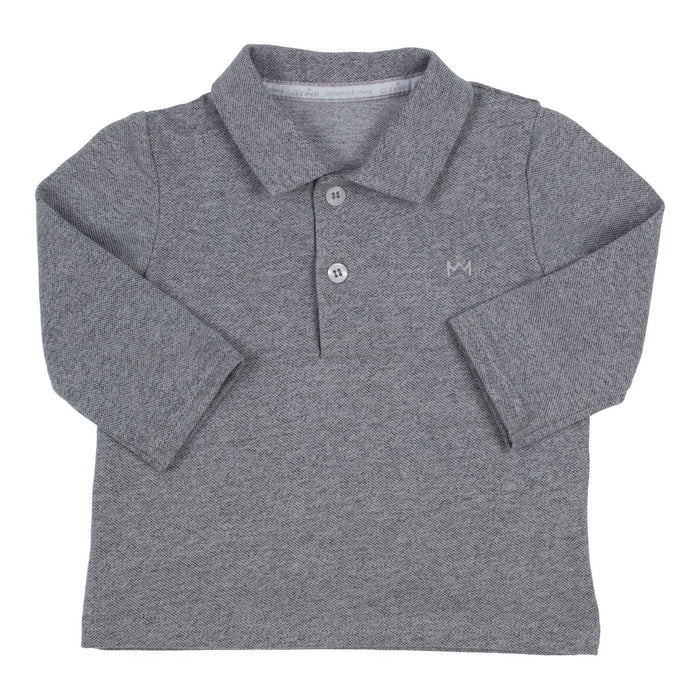Polo Piccolo