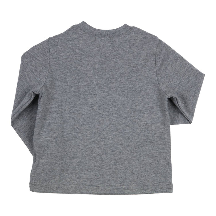 T-shirt Lange Mouw Aerochine Cool Boys Trip