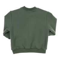 Sweater Carbondoux Cool Boys Trip