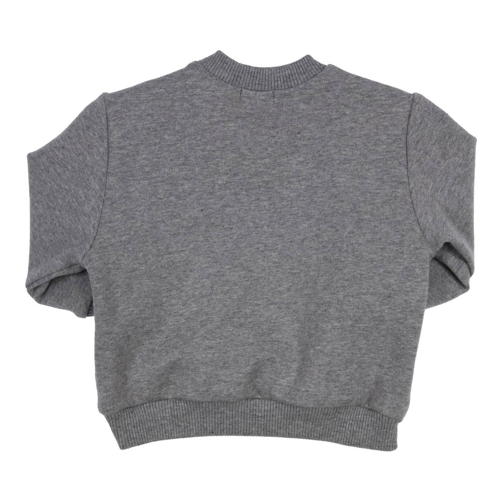 Sweater Carbonchine