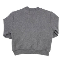 Sweater Carbonchine