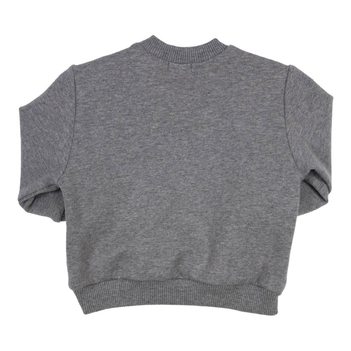 Sweater Carbonchine