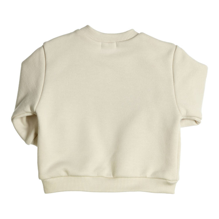 Sweater Bros Born To Stand Out