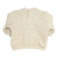 Sweater Centia Goud