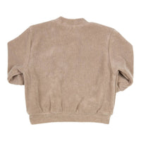Sweatshirt Ido Braun