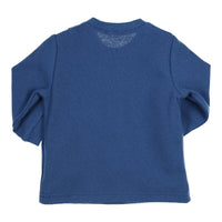 Sweater Luctor Blauw