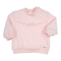 Sweater Carbon Oudroze