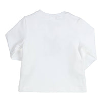 T-Shirt Aerobic Langarm Oh You Rule