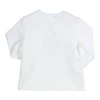 T-Shirt Aerobic Langarm Oh You Rule