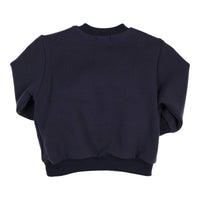 Sweater Carbondoux Poedel