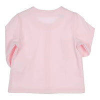 T-shirt lange mouw Aerodoux