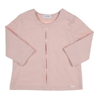T-shirt lange mouw Aerodoux