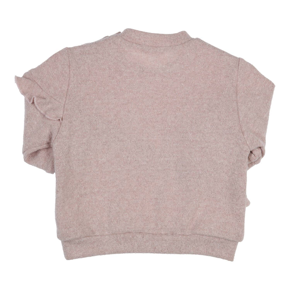 Sweater Lucia Oudroze