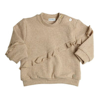 Sweater Lucia Beige